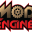 support.modengine.app